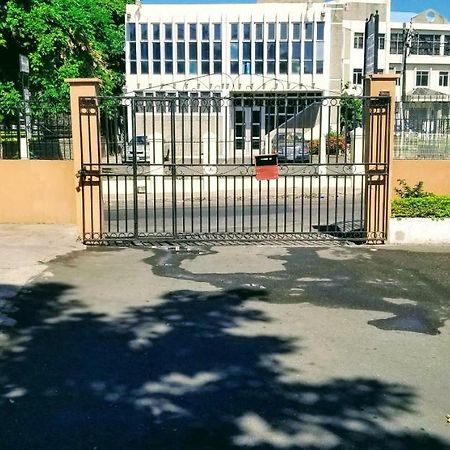 Apartament Kingston Hideaway Zewnętrze zdjęcie