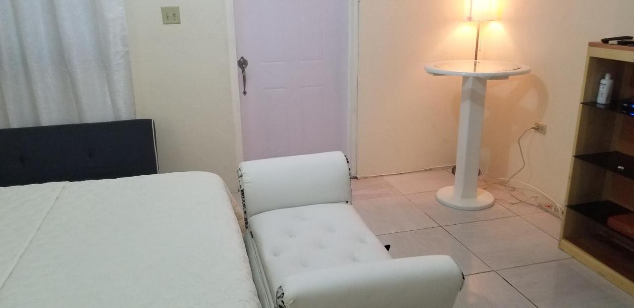 Apartament Kingston Hideaway Zewnętrze zdjęcie