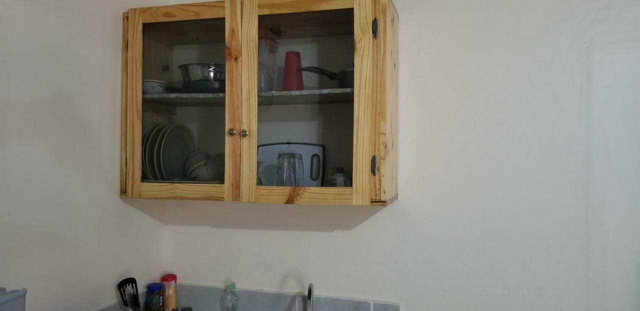Apartament Kingston Hideaway Zewnętrze zdjęcie