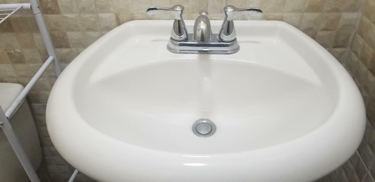 Apartament Kingston Hideaway Zewnętrze zdjęcie